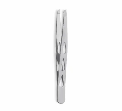 General Tweezers